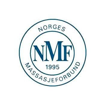 Norges Massasjeforbund