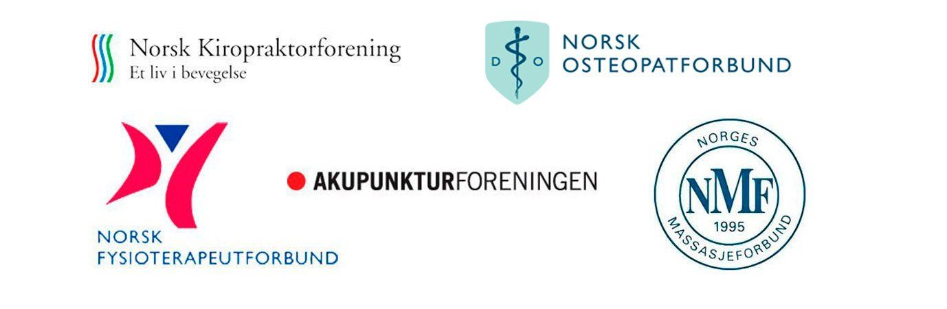 medlemsforeninger