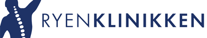 ryenklinikken