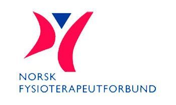 Norsk Fysioterapeutforbund