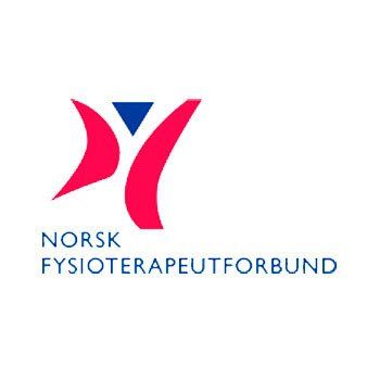 Norsk Fysioterapeutforbund