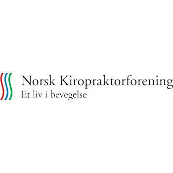 Kiropraktorforeningen