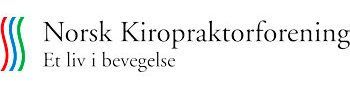 Kiropraktorforeningen