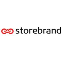helseforsikring storebrand