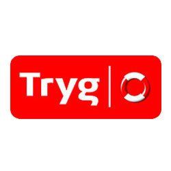 helseforsikring tryg