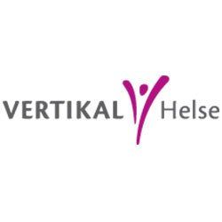 helseforsikring vertikal
