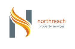 Northreach Property Services - Plumbing & Heating in Essex