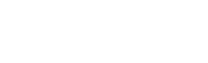 http://www.studiolegalebaldassarpillon.it Studio legale Baldassar Pillon
