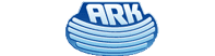ark logo better trailers ark logo
