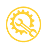 better trailers repairs icon