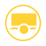 better trailers sales icon