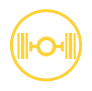 better trailers spares icon