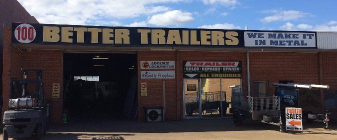 better trailers transparent effect
