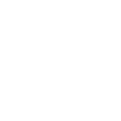 Contact Details