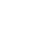 Resources