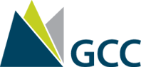 Accounting, Taxation, Audit, Self Managed Super Funds, Goodwin Chivas & Co, Baulkham Hills, NSW, Australia