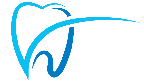 Desired DentalMed Services