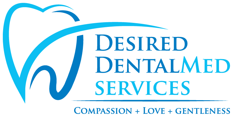 Desired DentalMed Services