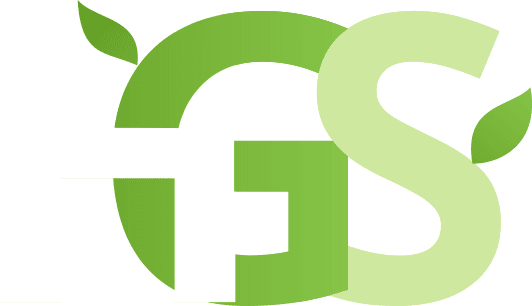 Howes Garden Services logo