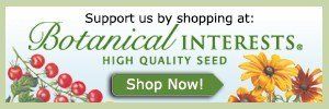 affiliate