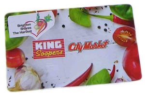 kscard