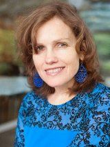 Expert Tutor Sharon Duff 