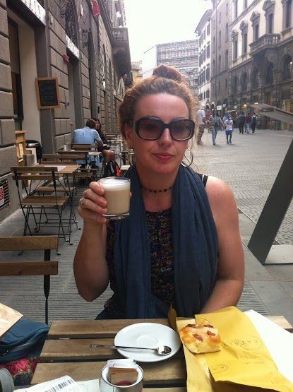 Expert Tutor Melissa Brown