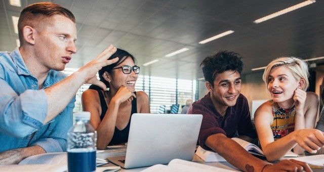 English Tuition for ESL Trainee Teachers