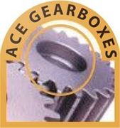 Ace Gearboxes Ltd Company Logo