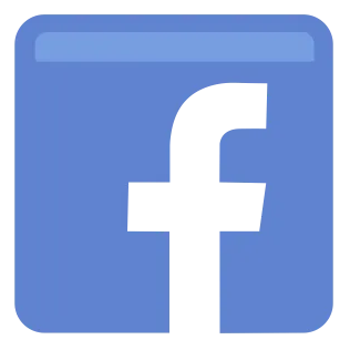 Facebook Facebook