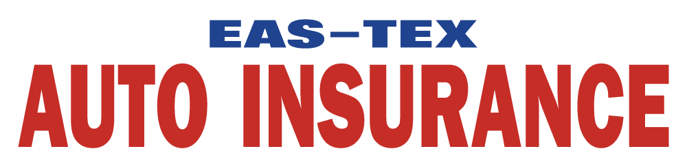 Eas-Tex Insurance Eas-Tex Insurance