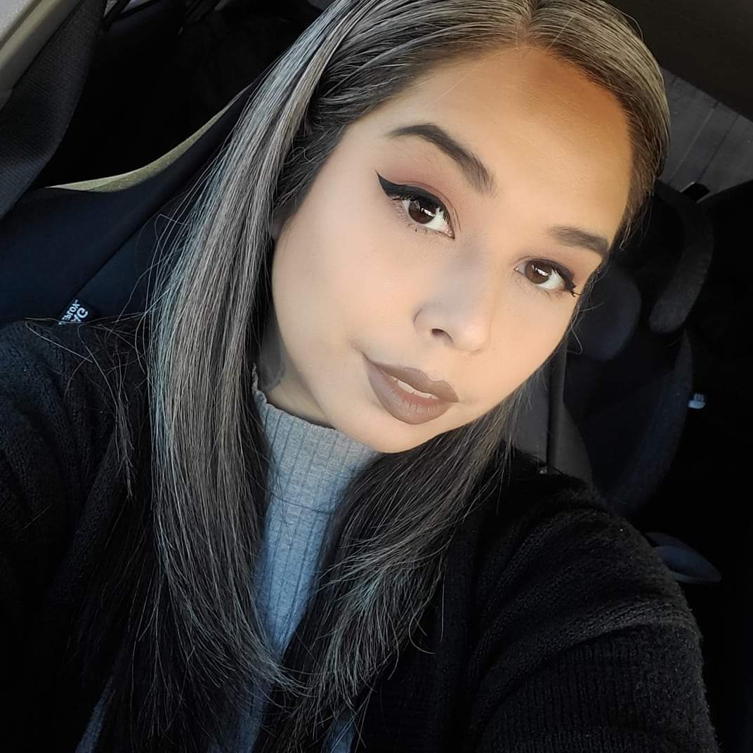 Misty Herrera — Nacogdoches, TX — Eas-Tex Insurance