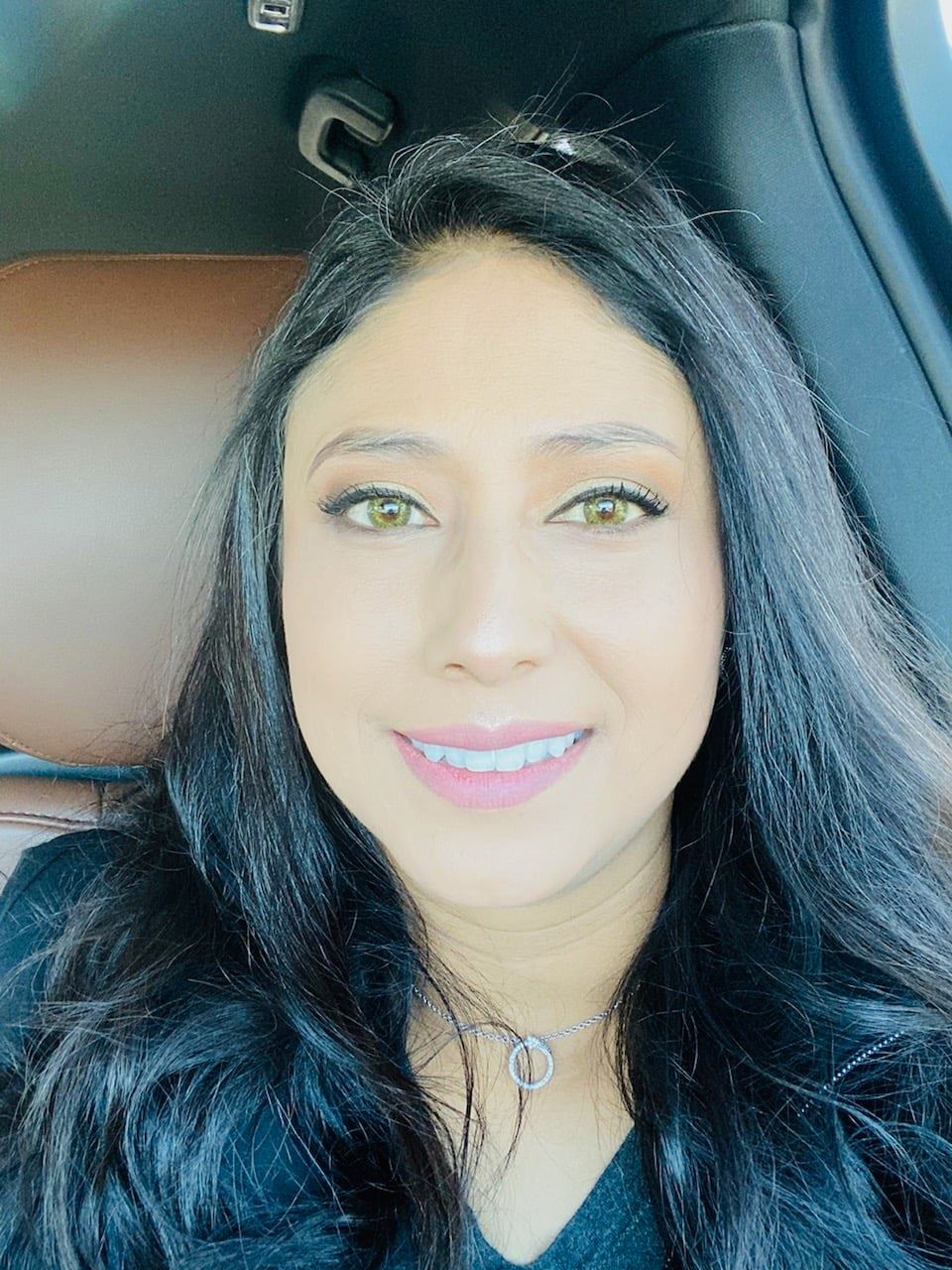 Veronica Veliz — Nacogdoches, TX — Eas-Tex Insurance