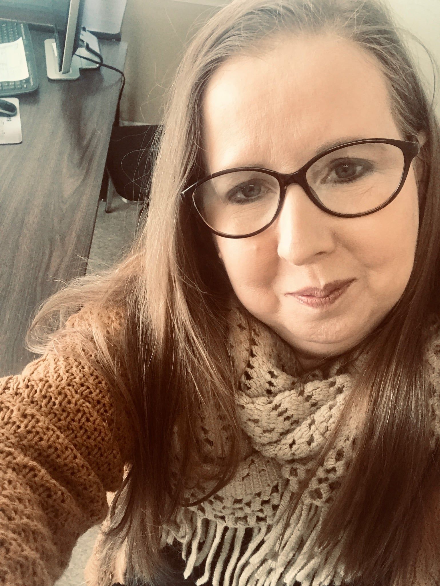 Wyndi Cage — Nacogdoches, TX — Eas-Tex Insurance