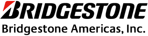 Bridgestone Americas, Inc.