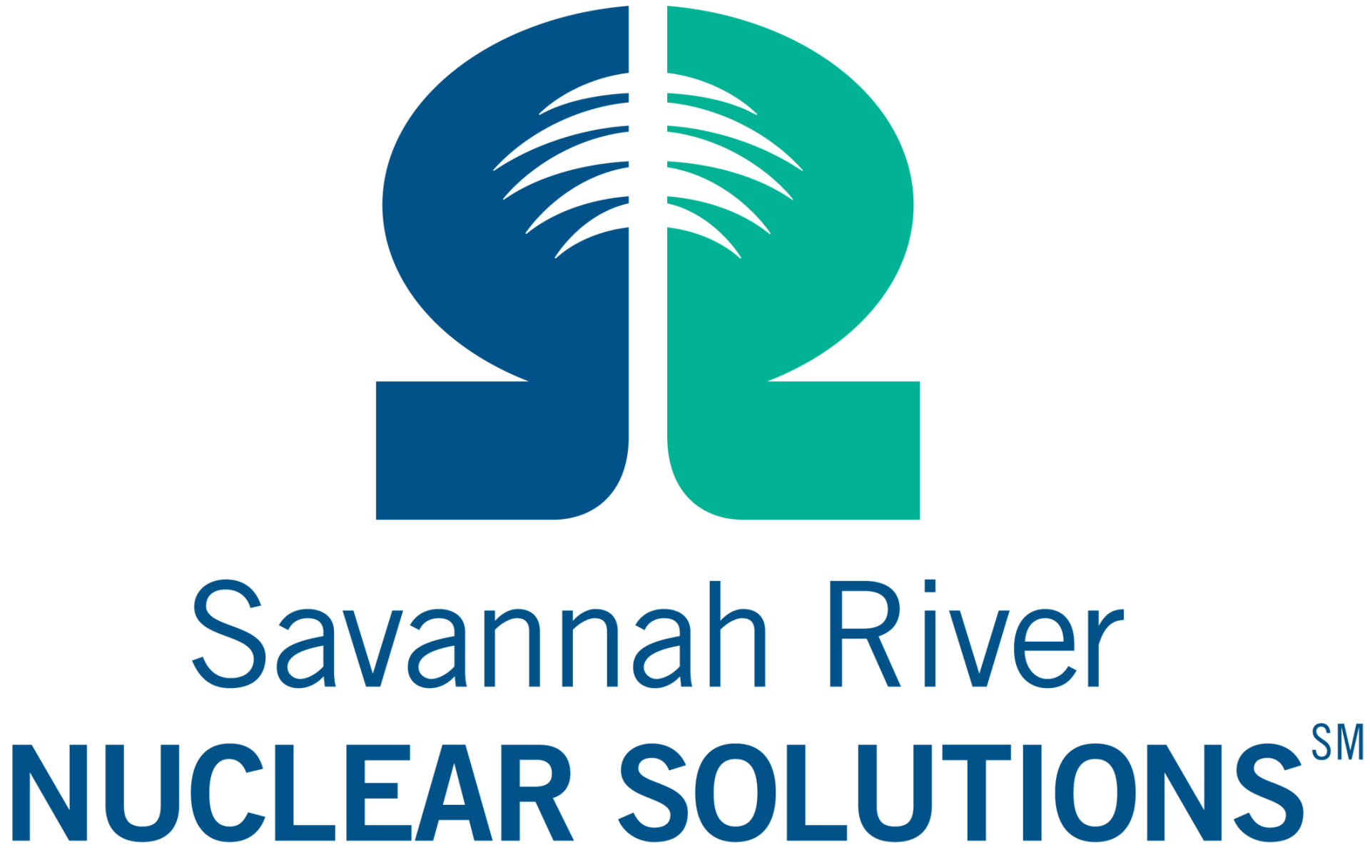 Savannah River Nuclear Solutions