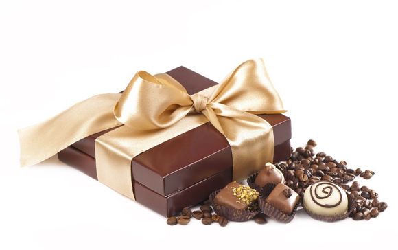 Idee regalo