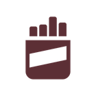 Icona tabacchi