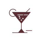 Icona drink