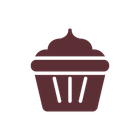Icona pasticceria campana