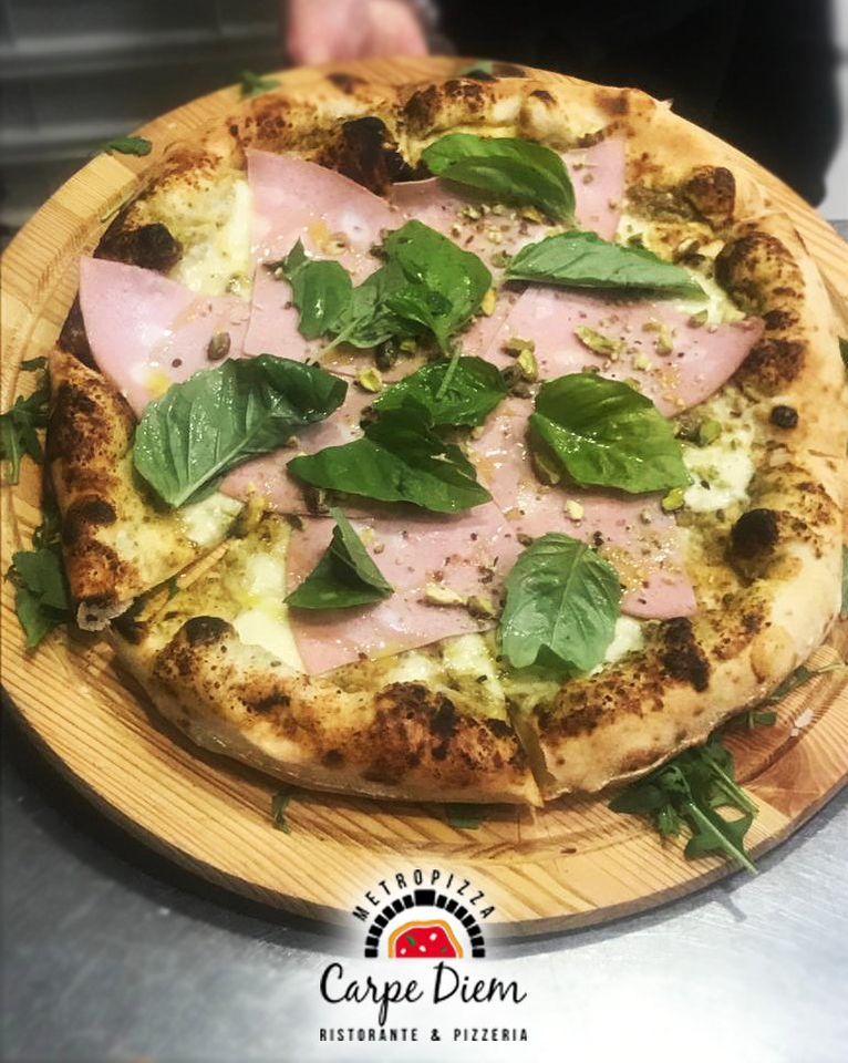 pizzai 3