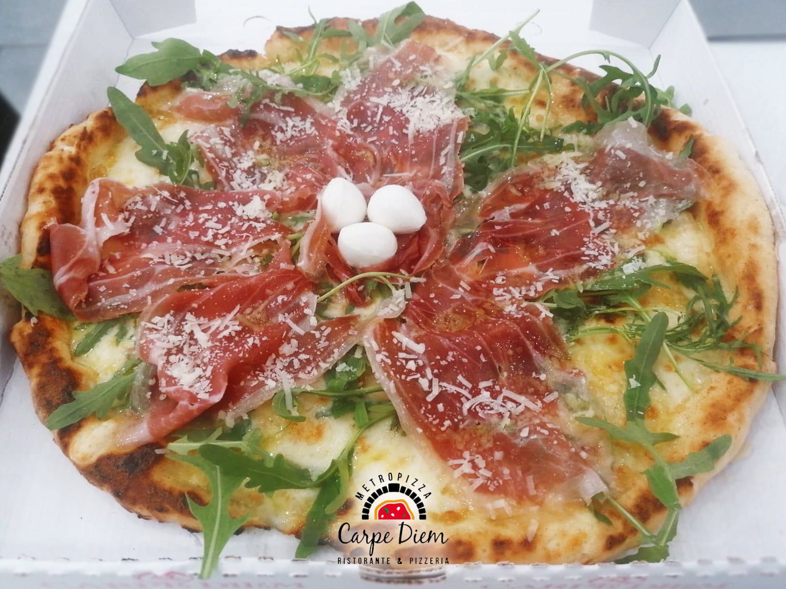 pizzai 2