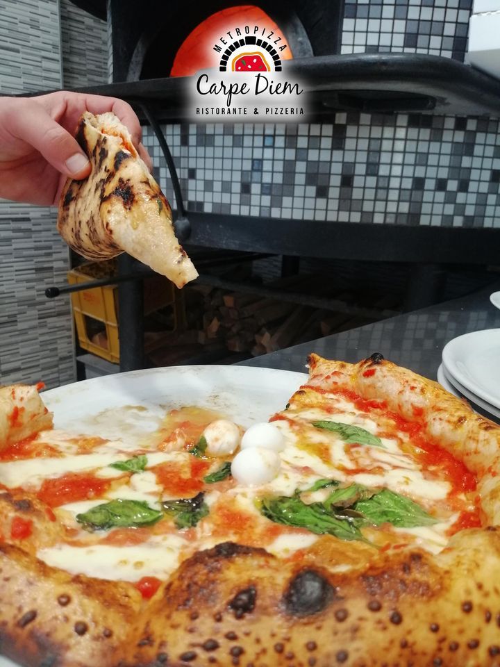 pizza 4