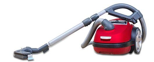 Vacuum cleaner — Vacuum Center in Seattle, WA Vacuum cleaner — Vacuum Center in Seattle, WA