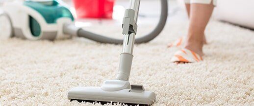 Suction Carpet — Vacuum Center in Seattle, WA Suction Carpet — Vacuum Center in Seattle, WA
