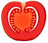 tomato icon