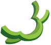 green pepper icon