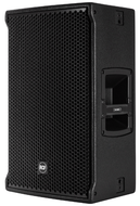 Sound Verleih Verleih PA Anlage Sound Box System
