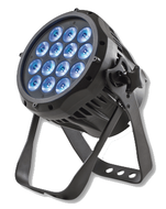 Verleih Lichttechnik Verleih Lichttechnik Light Disco Licht Bühnenscheinwerfer