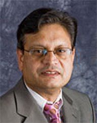 Dr. Ramesh Kumar - Rheumatology Practice in Toms River and Whiting, New Jersey Dr. Ramesh Kumar - Rheumatology Practice in Toms River and Whiting, New Jersey